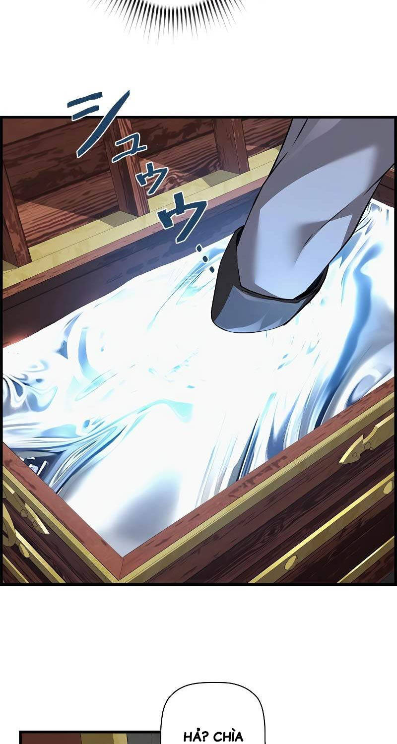 Đặc Tính Tiến Hóa Của Chiêu Hồn Sư - Chapter 57 - Page 12