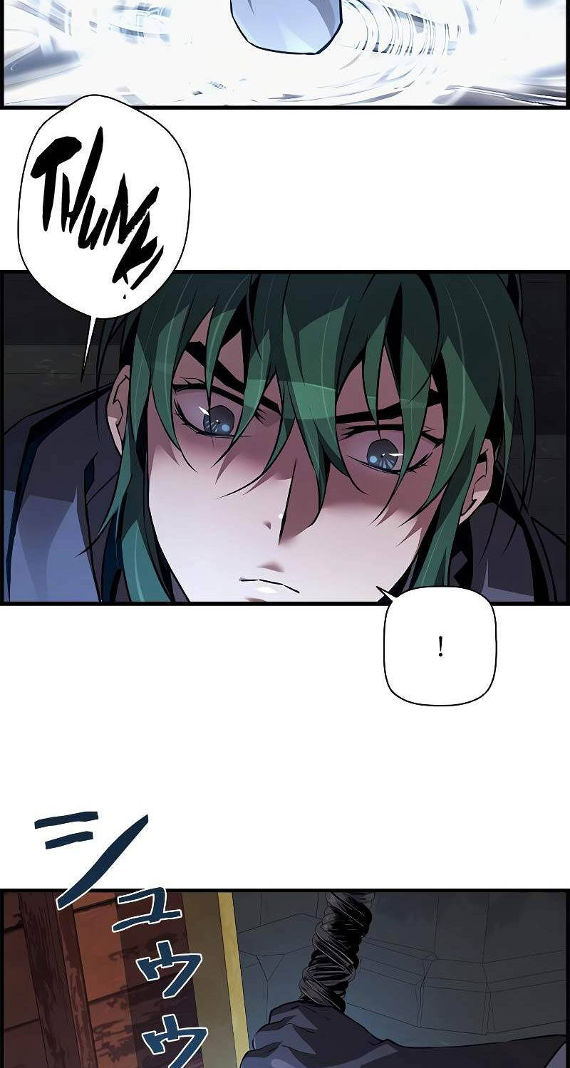 Đặc Tính Tiến Hóa Của Chiêu Hồn Sư - Chapter 57 - Page 15