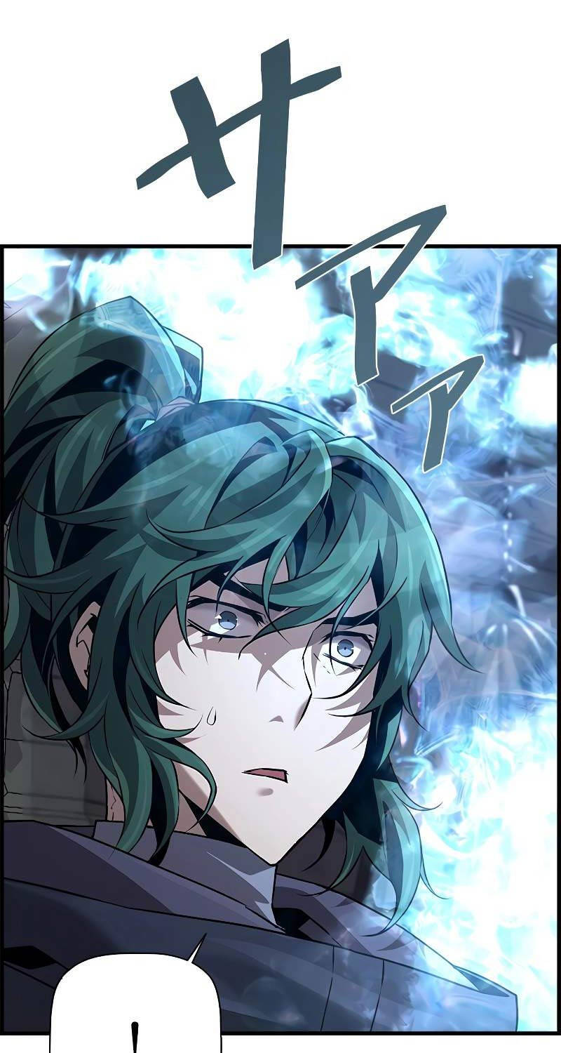 Đặc Tính Tiến Hóa Của Chiêu Hồn Sư - Chapter 57 - Page 22