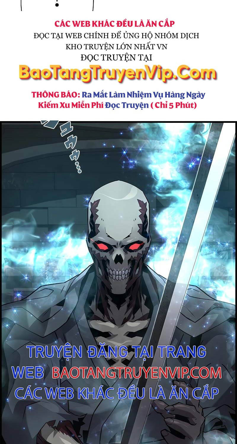 Đặc Tính Tiến Hóa Của Chiêu Hồn Sư - Chapter 57 - Page 23