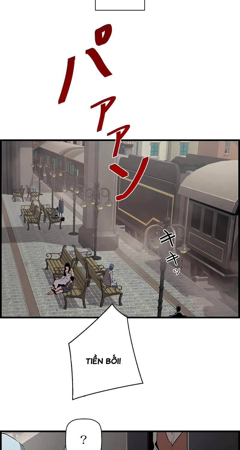 Đặc Tính Tiến Hóa Của Chiêu Hồn Sư - Chapter 57 - Page 28