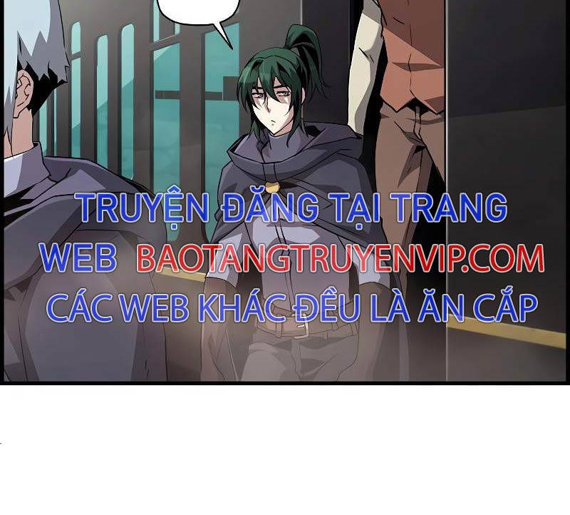 Đặc Tính Tiến Hóa Của Chiêu Hồn Sư - Chapter 57 - Page 29