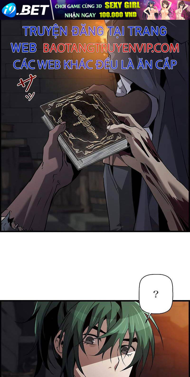 Đặc Tính Tiến Hóa Của Chiêu Hồn Sư - Chapter 57 - Page 3