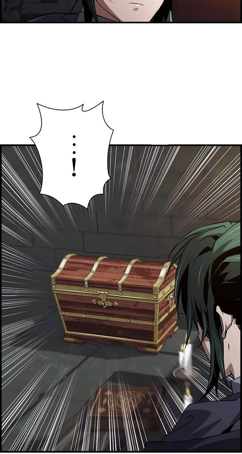 Đặc Tính Tiến Hóa Của Chiêu Hồn Sư - Chapter 57 - Page 4