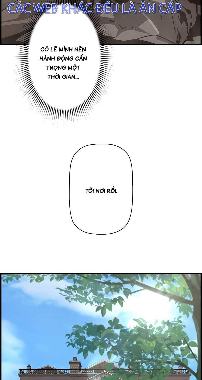 Đặc Tính Tiến Hóa Của Chiêu Hồn Sư - Chapter 57 - Page 42