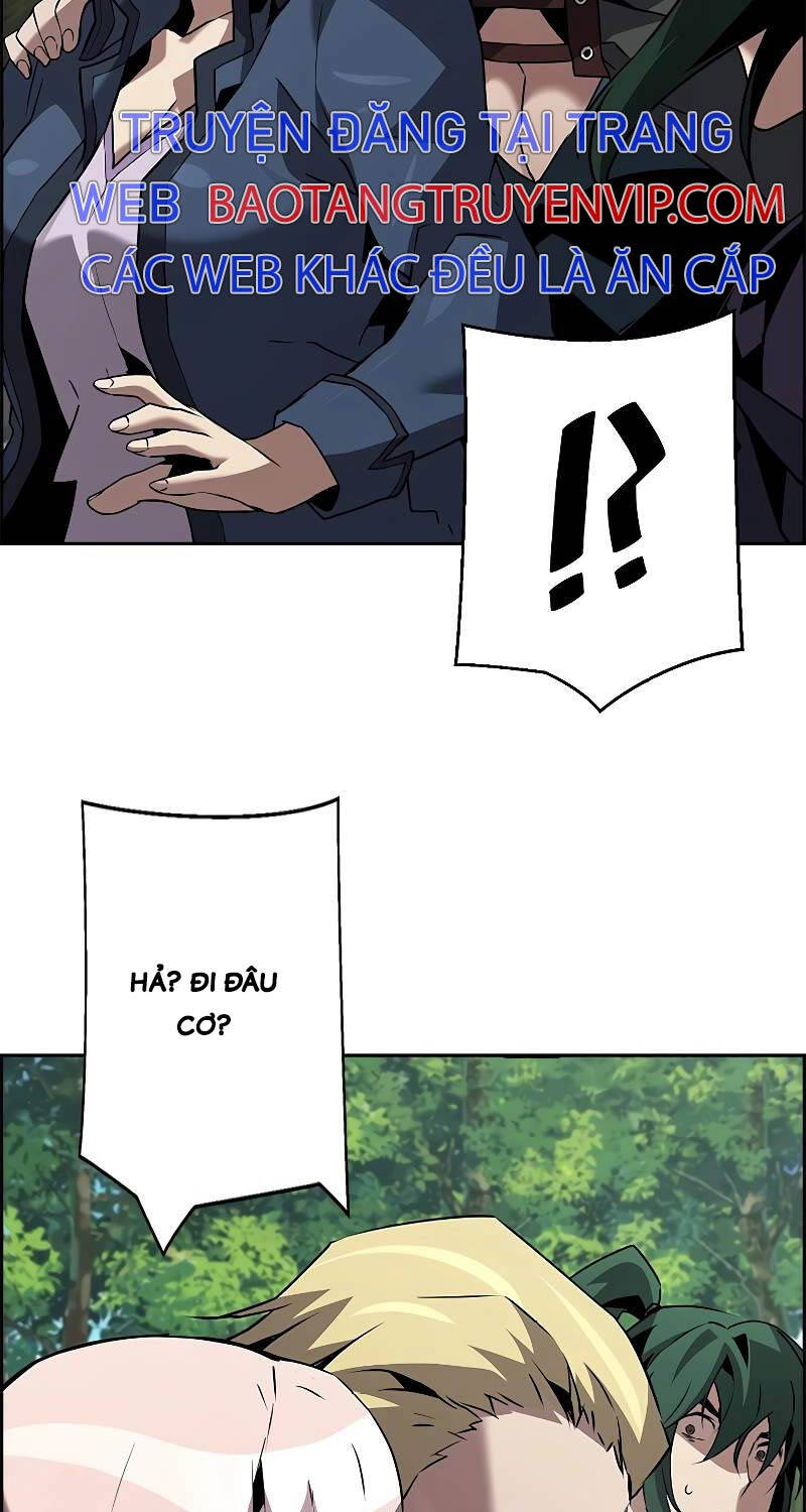 Đặc Tính Tiến Hóa Của Chiêu Hồn Sư - Chapter 57 - Page 51