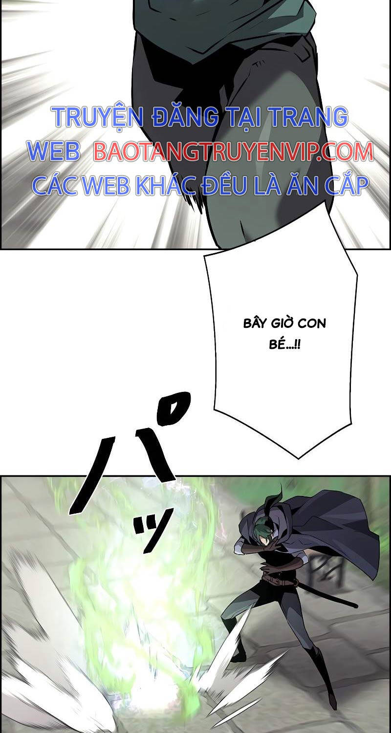 Đặc Tính Tiến Hóa Của Chiêu Hồn Sư - Chapter 57 - Page 54