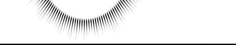 Đặc Tính Tiến Hóa Của Chiêu Hồn Sư - Chapter 57 - Page 58