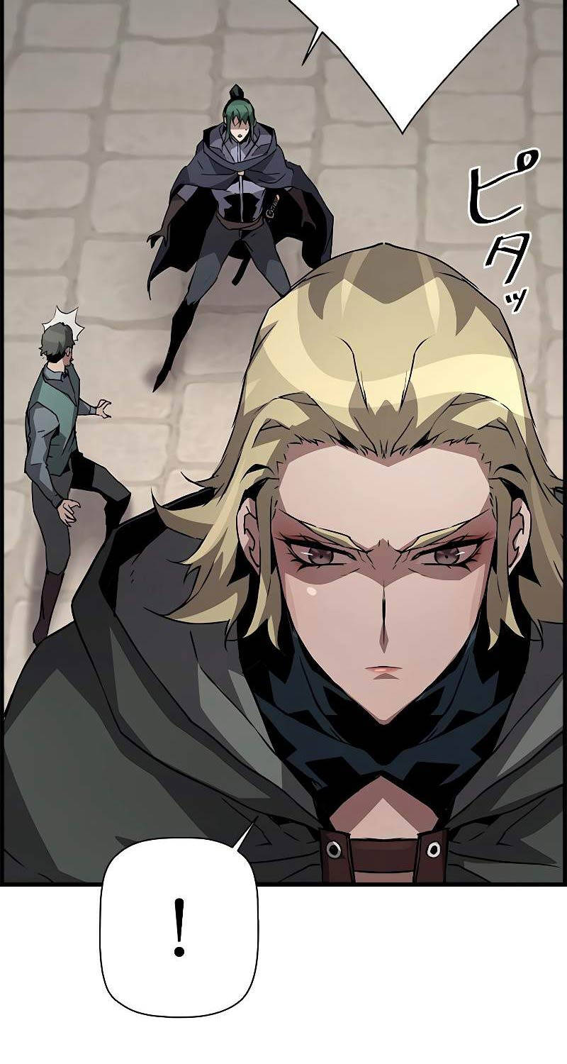 Đặc Tính Tiến Hóa Của Chiêu Hồn Sư - Chapter 57 - Page 60