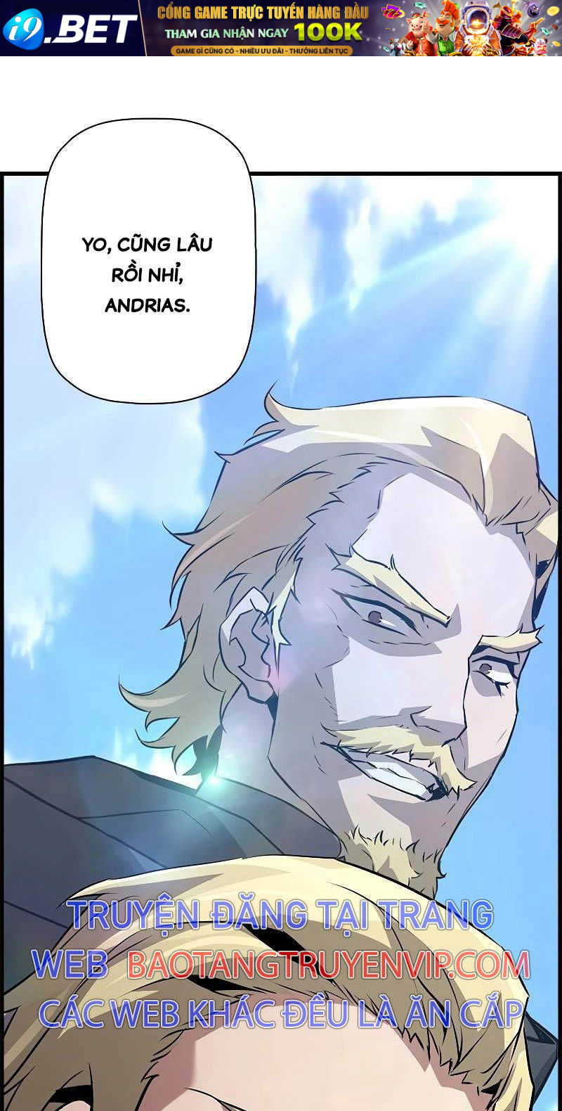 Đặc Tính Tiến Hóa Của Chiêu Hồn Sư - Chapter 57 - Page 61