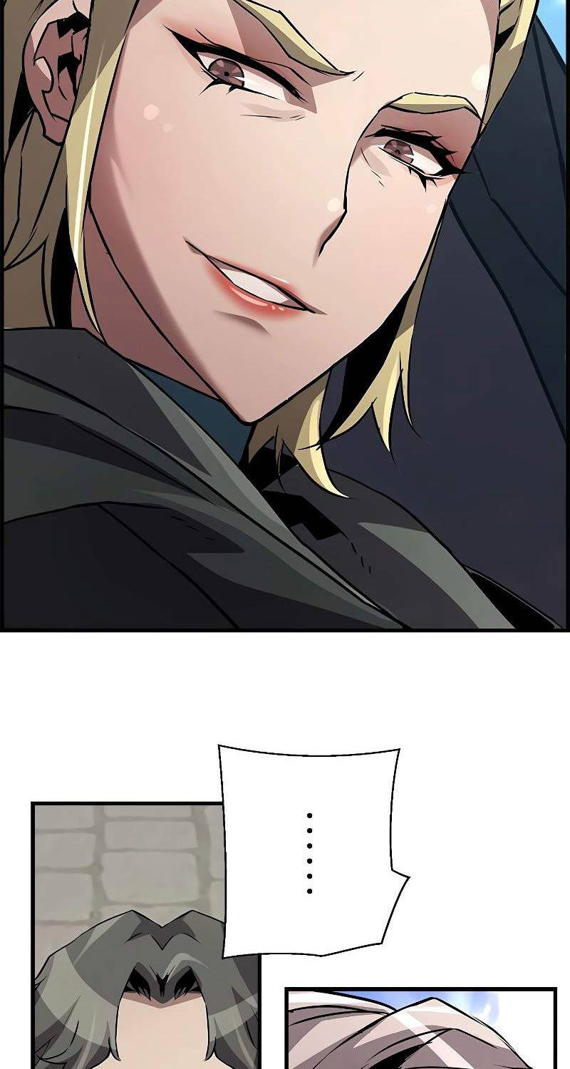 Đặc Tính Tiến Hóa Của Chiêu Hồn Sư - Chapter 57 - Page 62