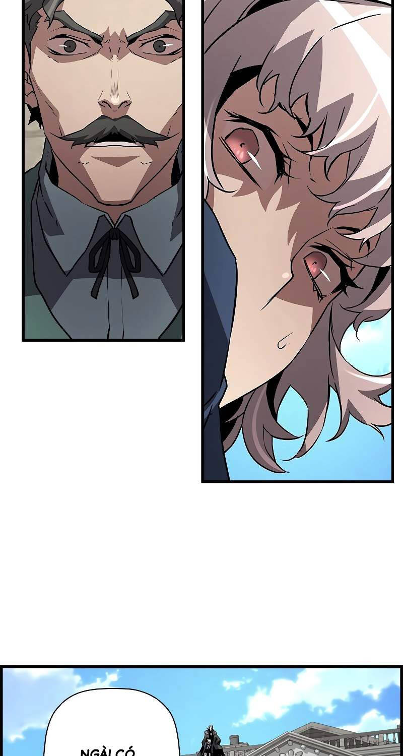 Đặc Tính Tiến Hóa Của Chiêu Hồn Sư - Chapter 57 - Page 63