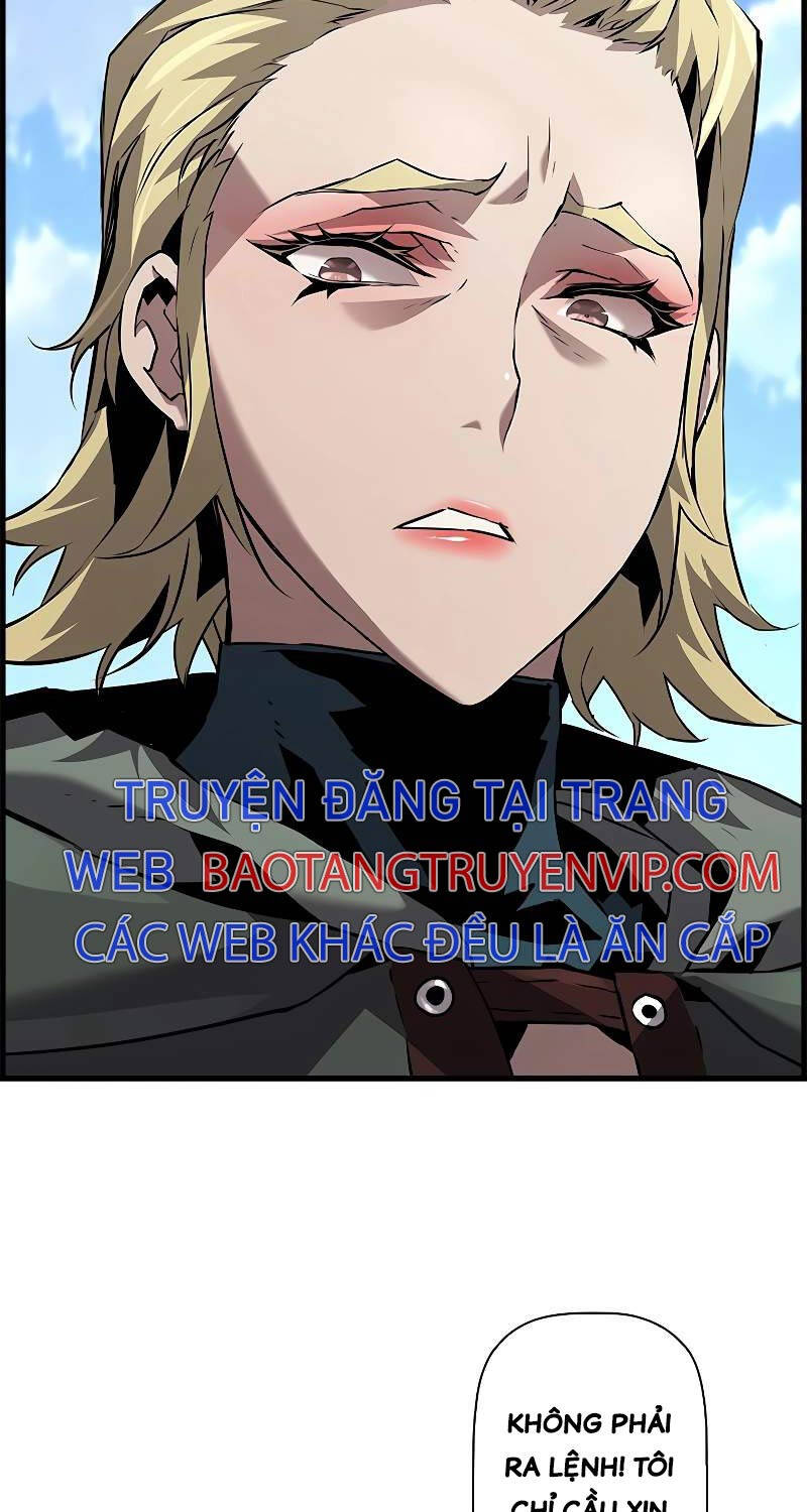 Đặc Tính Tiến Hóa Của Chiêu Hồn Sư - Chapter 57 - Page 65