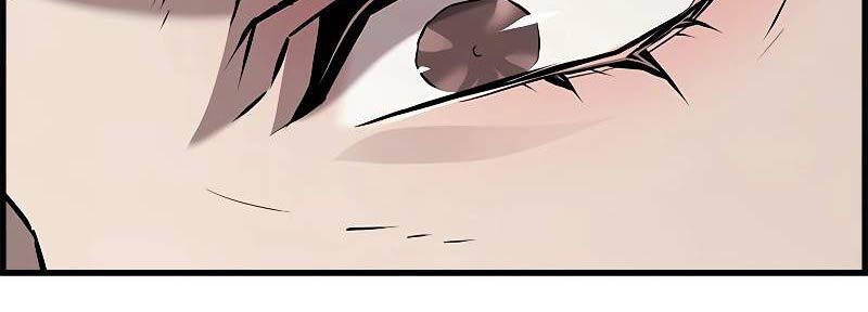 Đặc Tính Tiến Hóa Của Chiêu Hồn Sư - Chapter 57 - Page 68