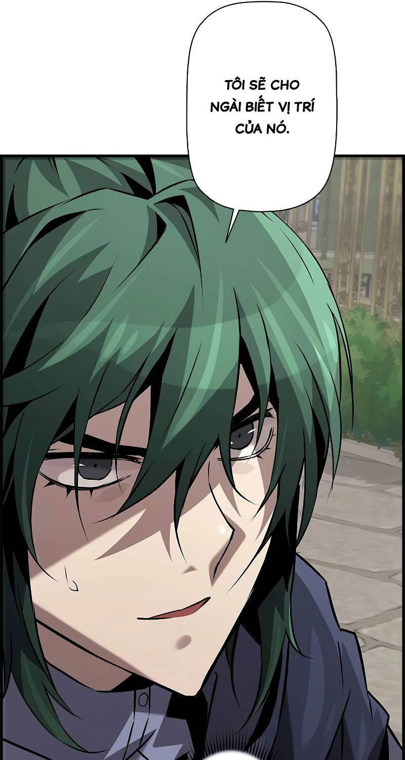 Đặc Tính Tiến Hóa Của Chiêu Hồn Sư - Chapter 57 - Page 69