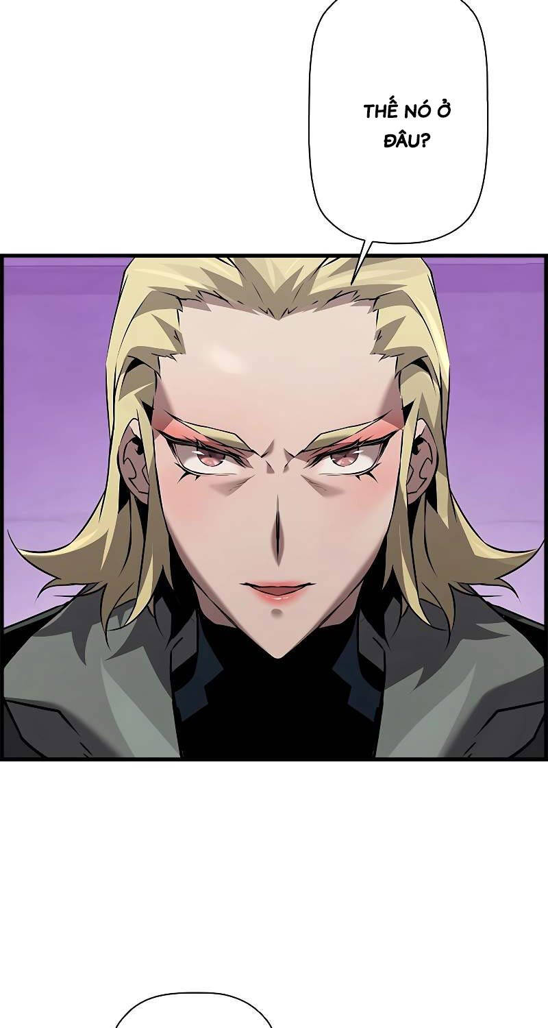 Đặc Tính Tiến Hóa Của Chiêu Hồn Sư - Chapter 57 - Page 71