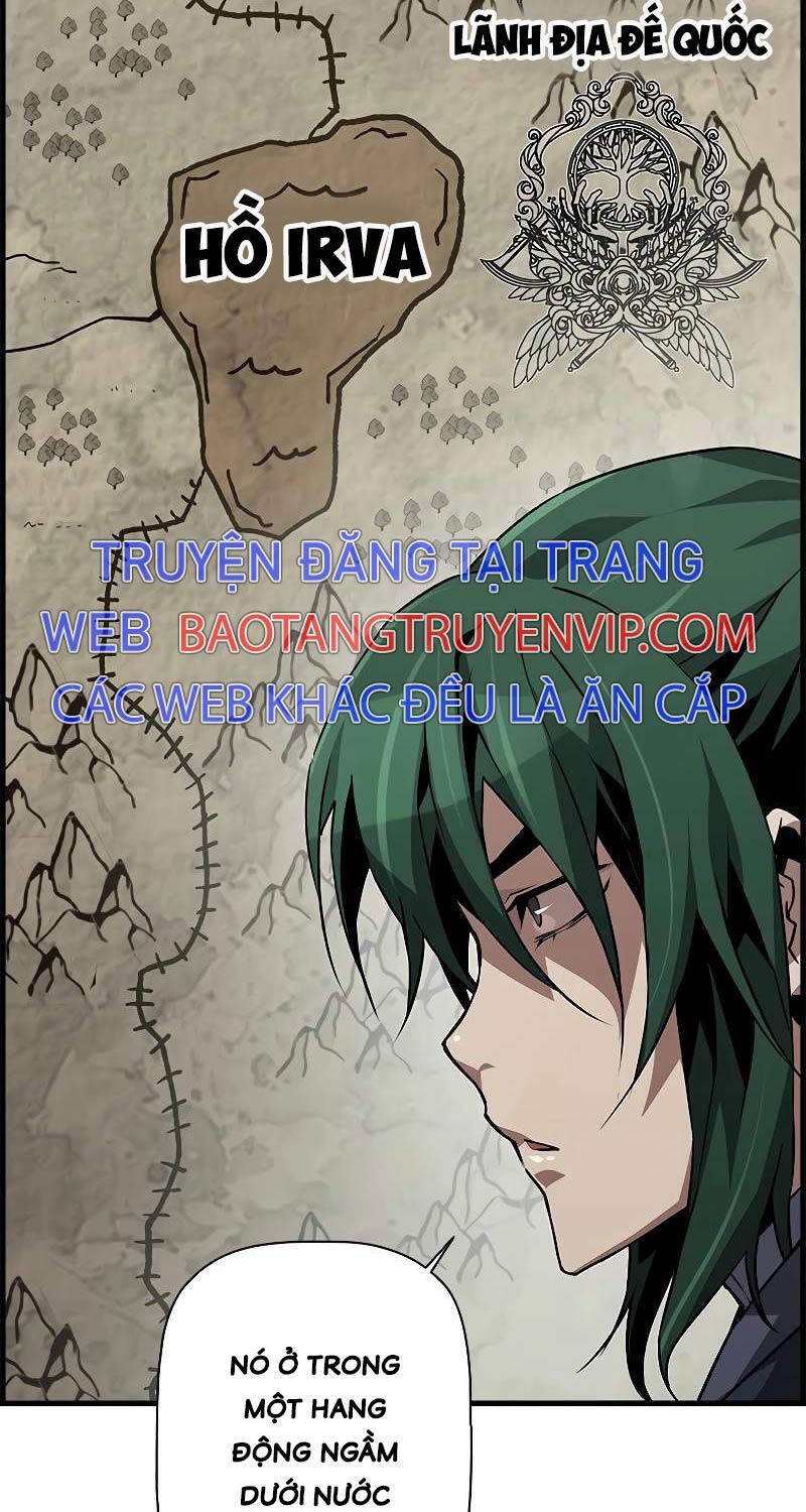Đặc Tính Tiến Hóa Của Chiêu Hồn Sư - Chapter 57 - Page 74