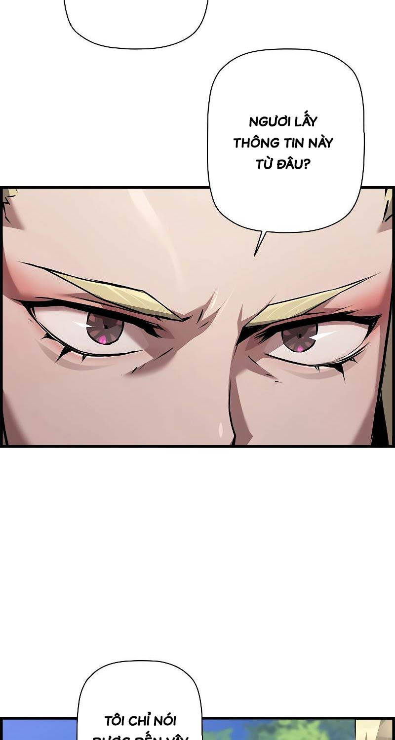 Đặc Tính Tiến Hóa Của Chiêu Hồn Sư - Chapter 57 - Page 76