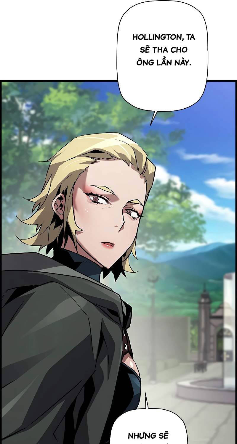 Đặc Tính Tiến Hóa Của Chiêu Hồn Sư - Chapter 57 - Page 79