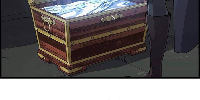 Đặc Tính Tiến Hóa Của Chiêu Hồn Sư - Chapter 57 - Page 9