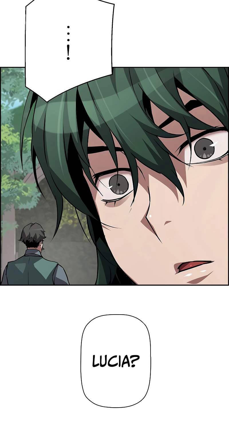 Đặc Tính Tiến Hóa Của Chiêu Hồn Sư - Chapter 57 - Page 92