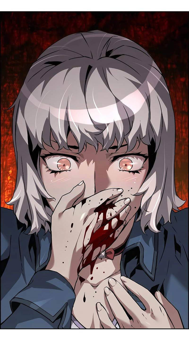 Đặc Tính Tiến Hóa Của Chiêu Hồn Sư - Chapter 57 - Page 93