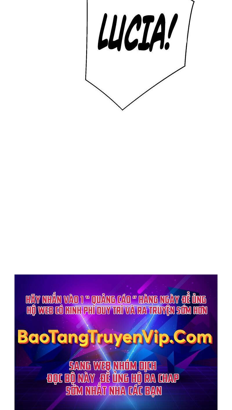 Đặc Tính Tiến Hóa Của Chiêu Hồn Sư - Chapter 57 - Page 97
