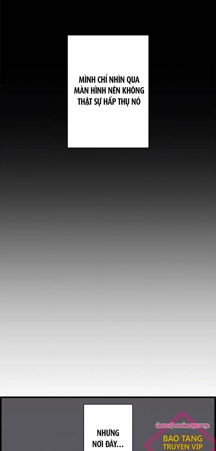 Đặc Tính Tiến Hóa Của Chiêu Hồn Sư - Chapter 58 - Page 10