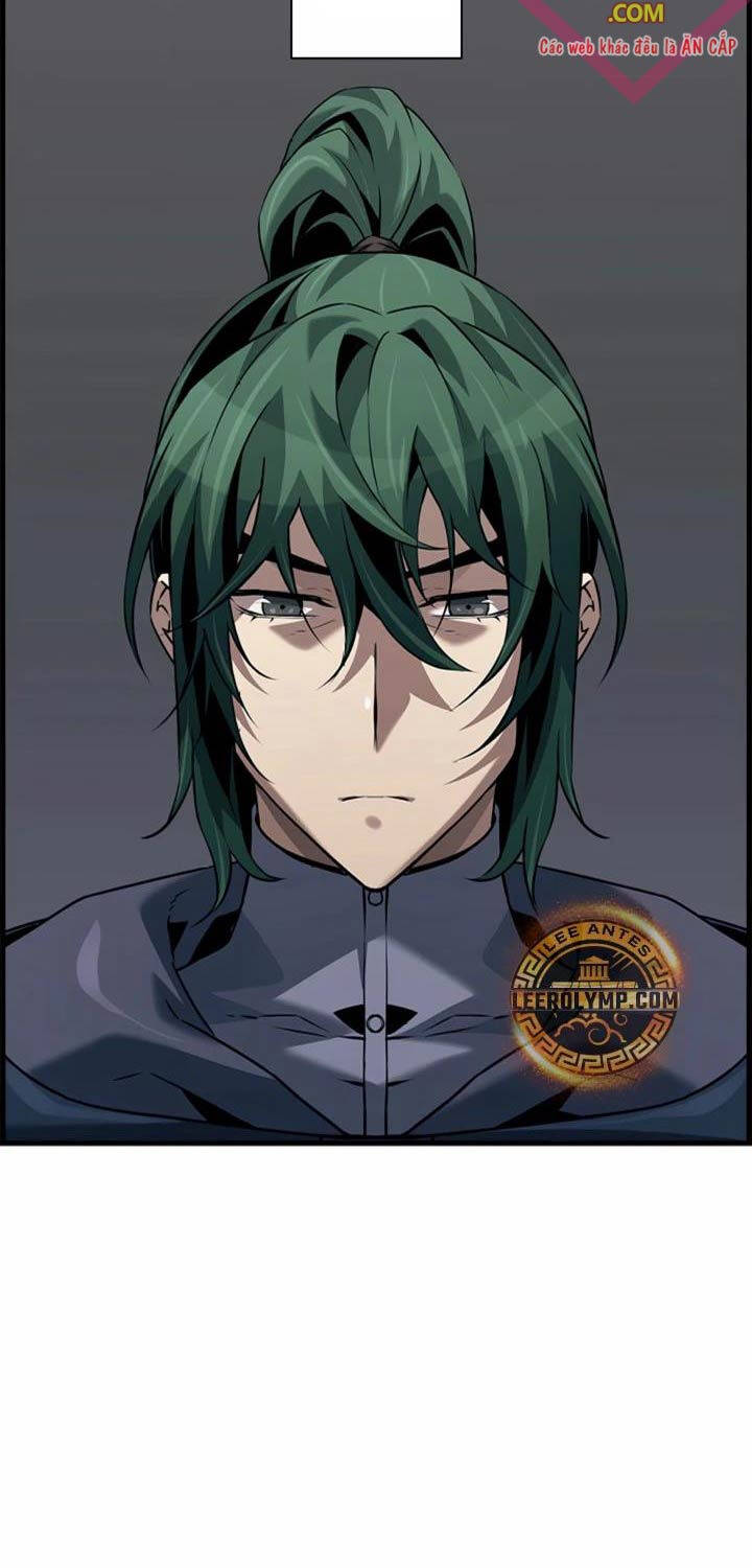 Đặc Tính Tiến Hóa Của Chiêu Hồn Sư - Chapter 58 - Page 11