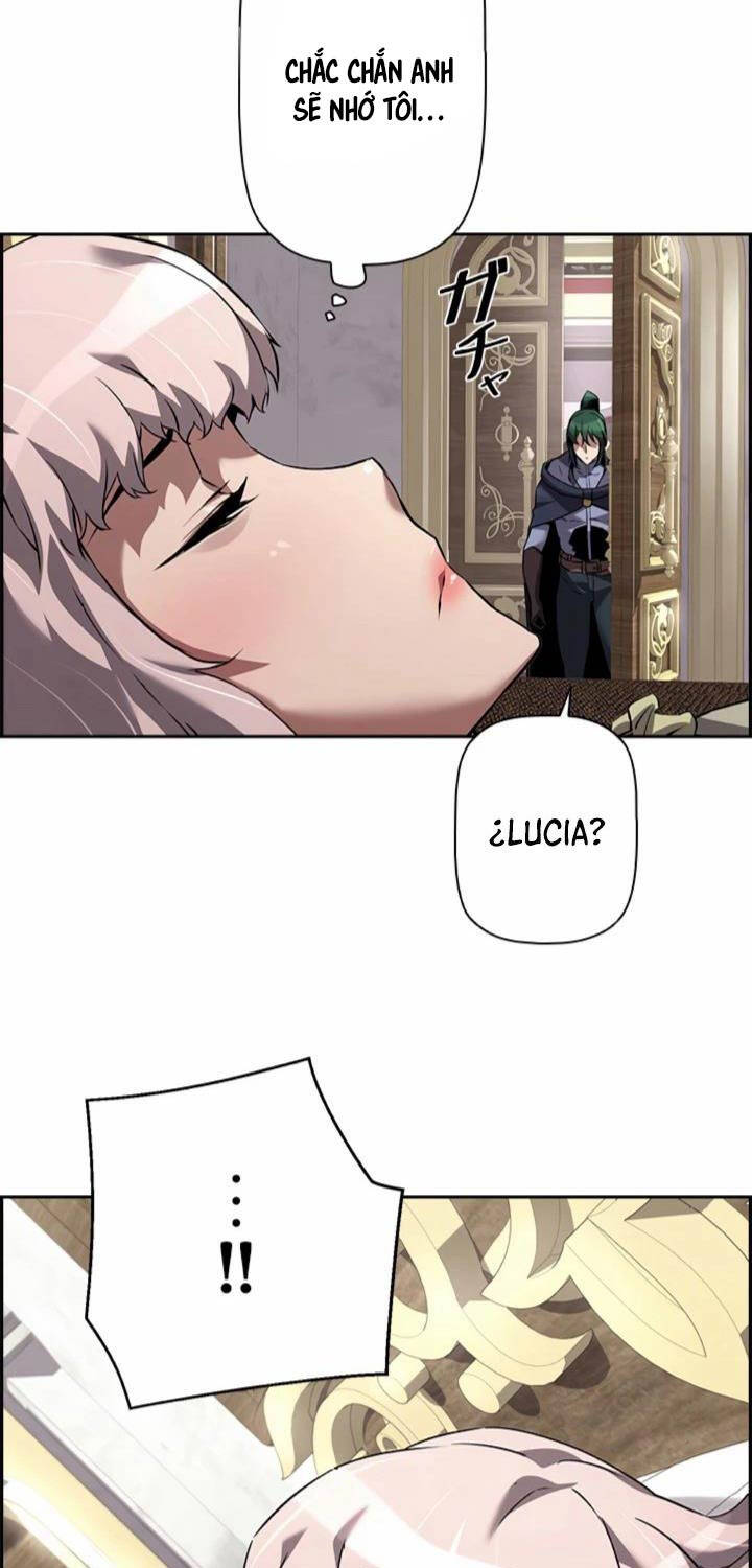 Đặc Tính Tiến Hóa Của Chiêu Hồn Sư - Chapter 58 - Page 23