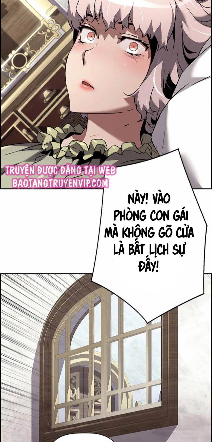 Đặc Tính Tiến Hóa Của Chiêu Hồn Sư - Chapter 58 - Page 24