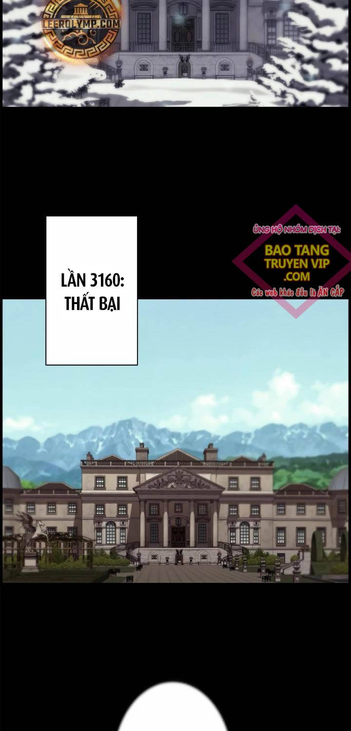 Đặc Tính Tiến Hóa Của Chiêu Hồn Sư - Chapter 58 - Page 4