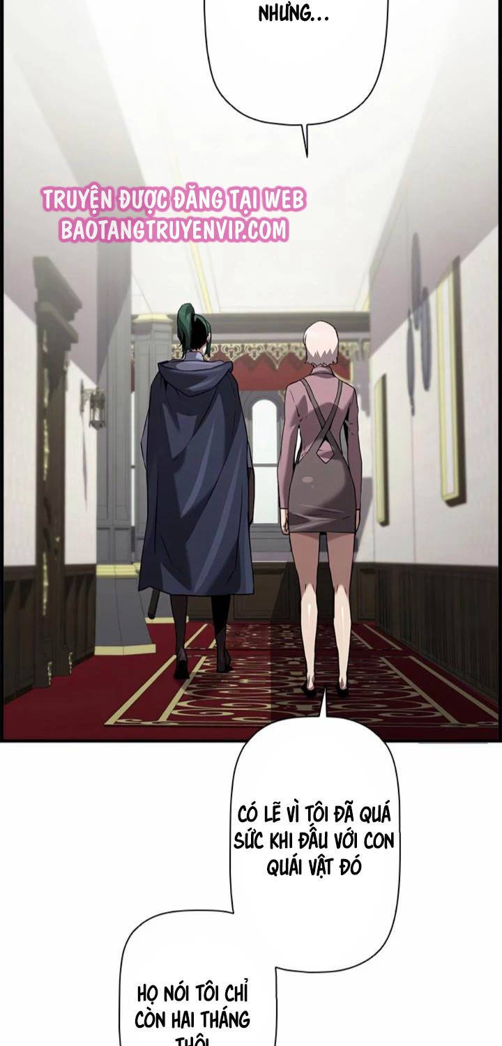 Đặc Tính Tiến Hóa Của Chiêu Hồn Sư - Chapter 58 - Page 46