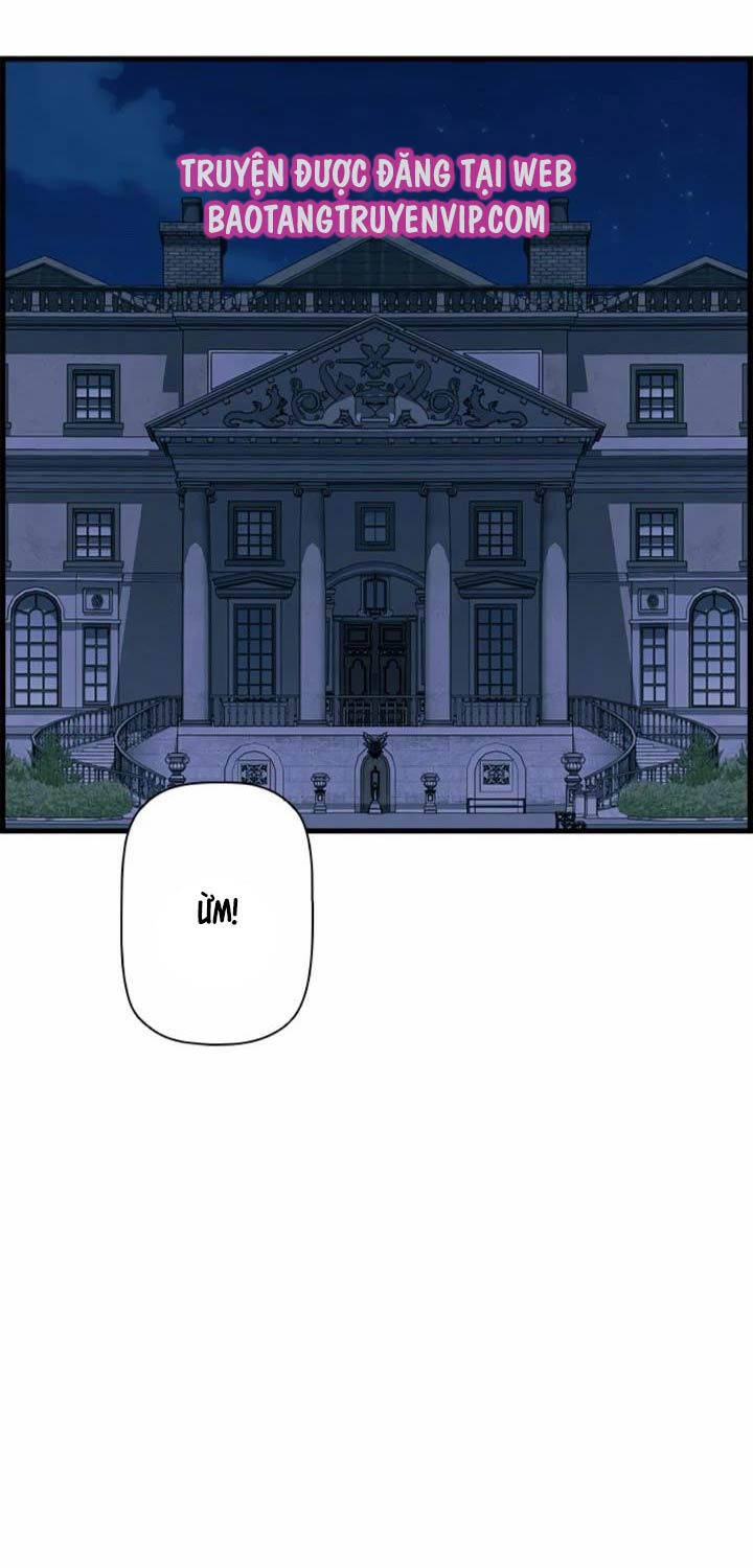 Đặc Tính Tiến Hóa Của Chiêu Hồn Sư - Chapter 58 - Page 49