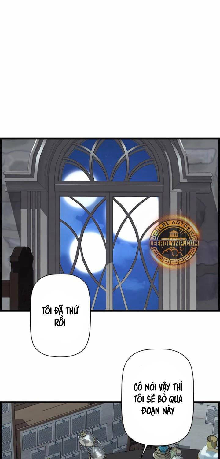 Đặc Tính Tiến Hóa Của Chiêu Hồn Sư - Chapter 58 - Page 50