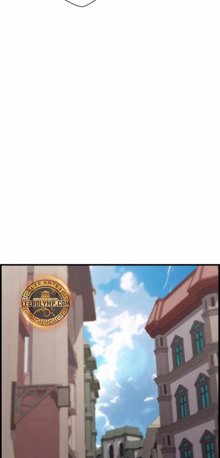 Đặc Tính Tiến Hóa Của Chiêu Hồn Sư - Chapter 58 - Page 57