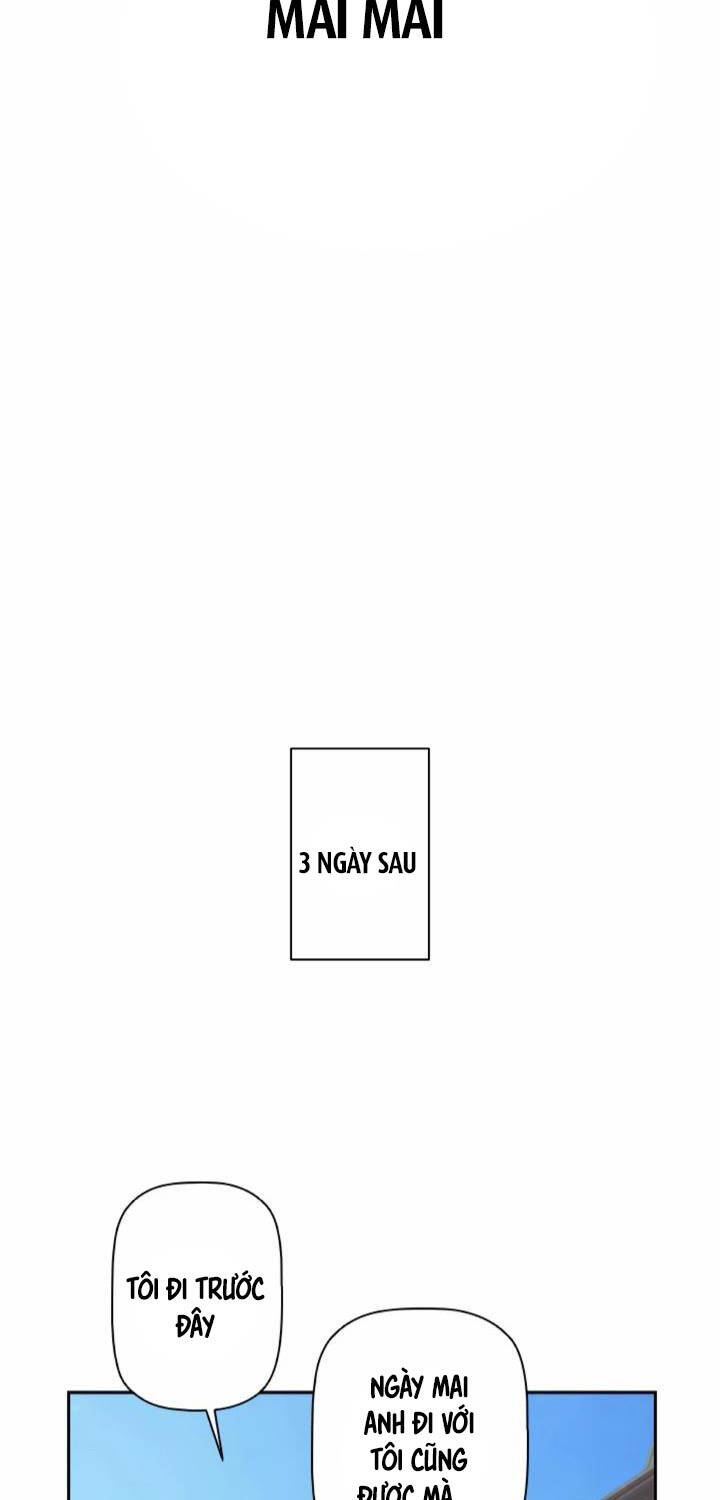 Đặc Tính Tiến Hóa Của Chiêu Hồn Sư - Chapter 58 - Page 62