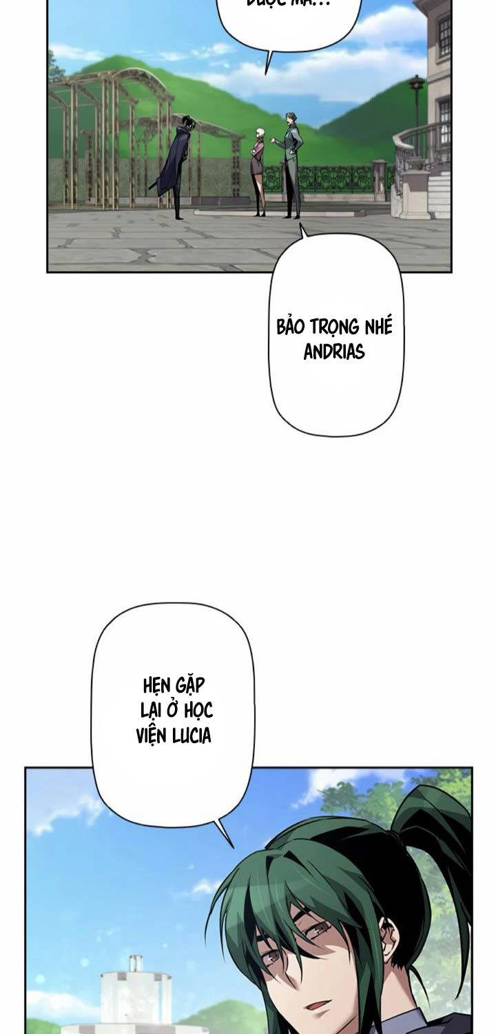 Đặc Tính Tiến Hóa Của Chiêu Hồn Sư - Chapter 58 - Page 63