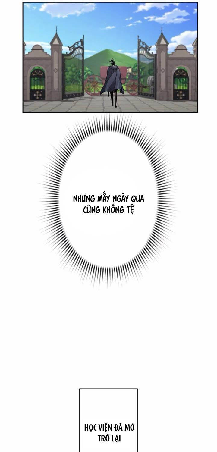 Đặc Tính Tiến Hóa Của Chiêu Hồn Sư - Chapter 58 - Page 65