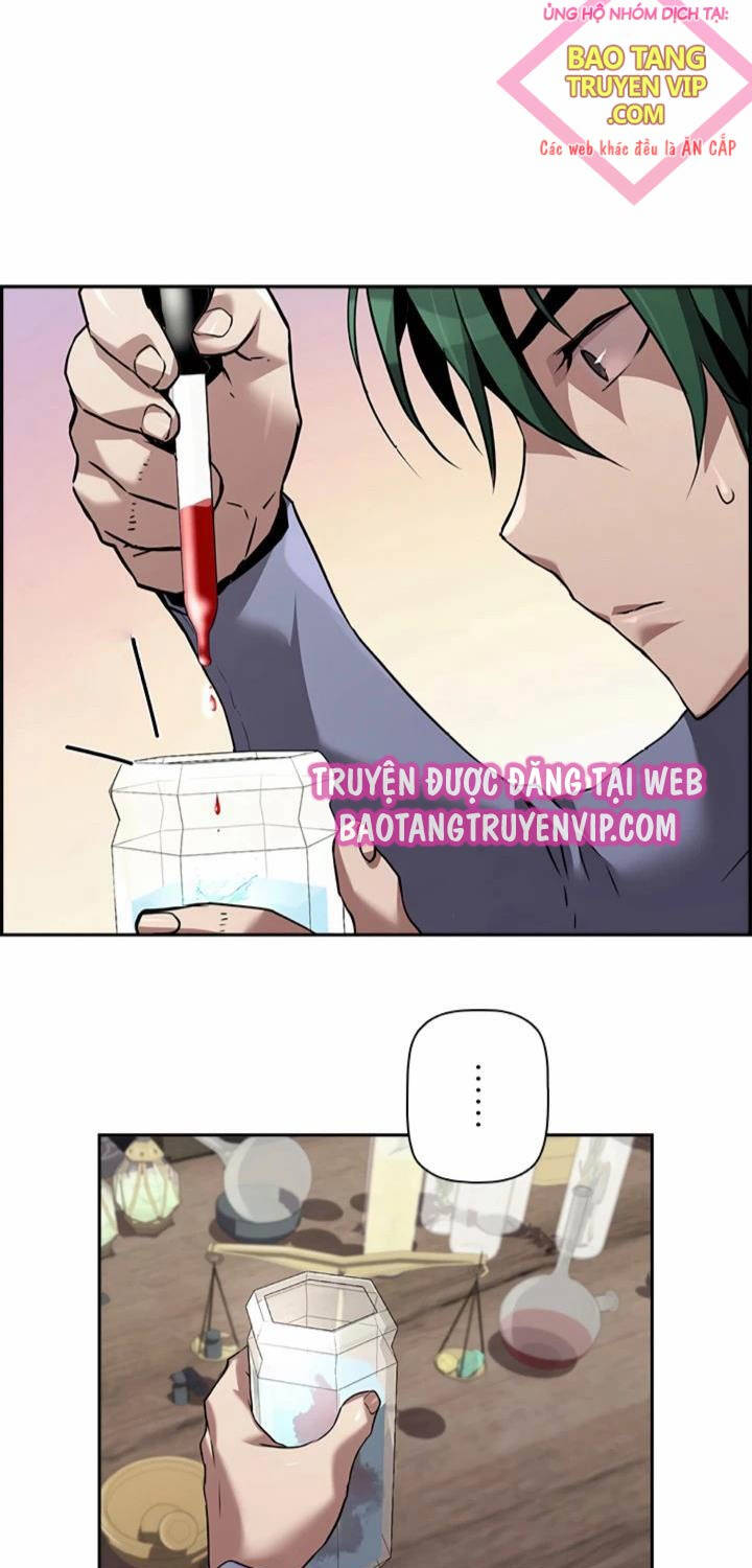 Đặc Tính Tiến Hóa Của Chiêu Hồn Sư - Chapter 58 - Page 68