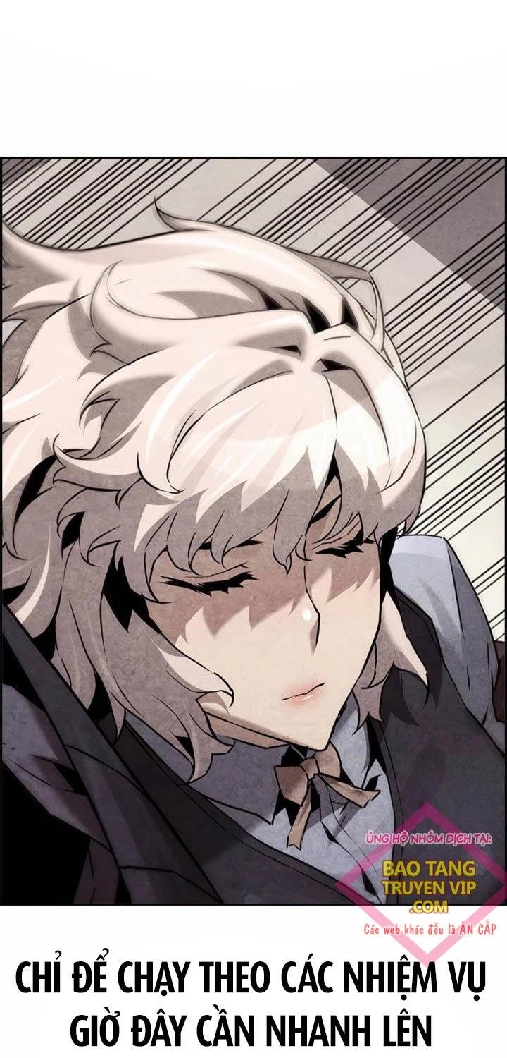 Đặc Tính Tiến Hóa Của Chiêu Hồn Sư - Chapter 58 - Page 73