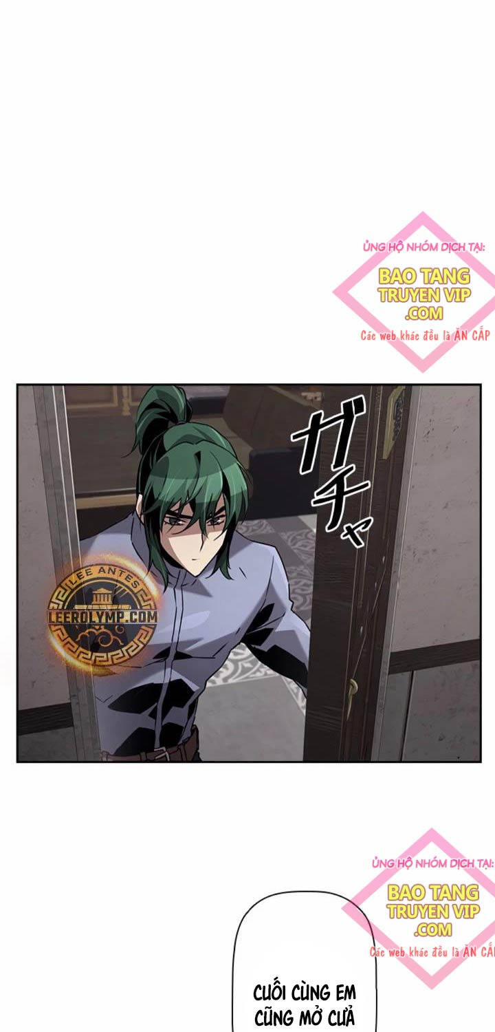 Đặc Tính Tiến Hóa Của Chiêu Hồn Sư - Chapter 58 - Page 75