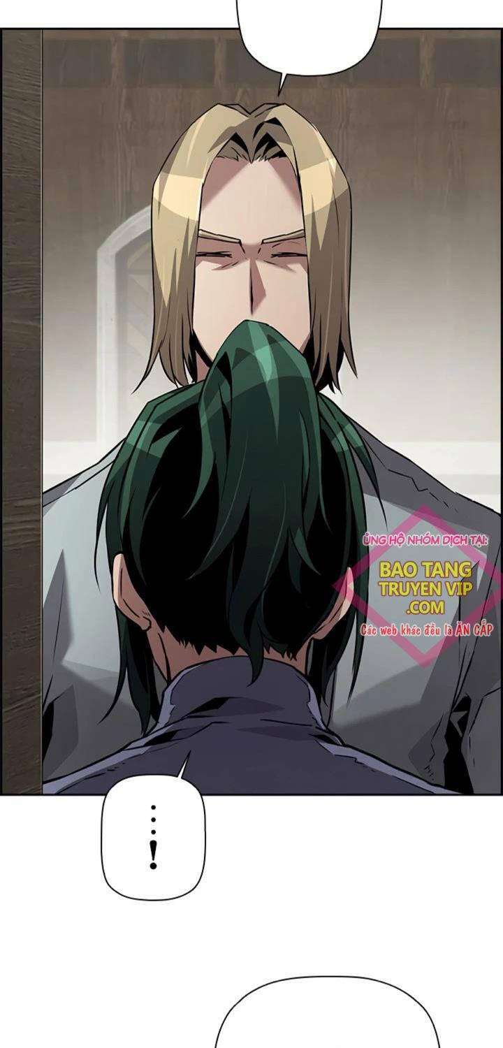 Đặc Tính Tiến Hóa Của Chiêu Hồn Sư - Chapter 58 - Page 76