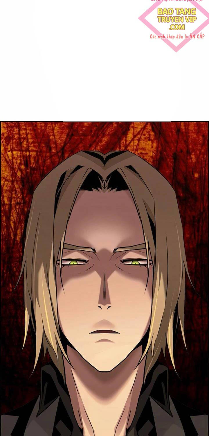 Đặc Tính Tiến Hóa Của Chiêu Hồn Sư - Chapter 58 - Page 78