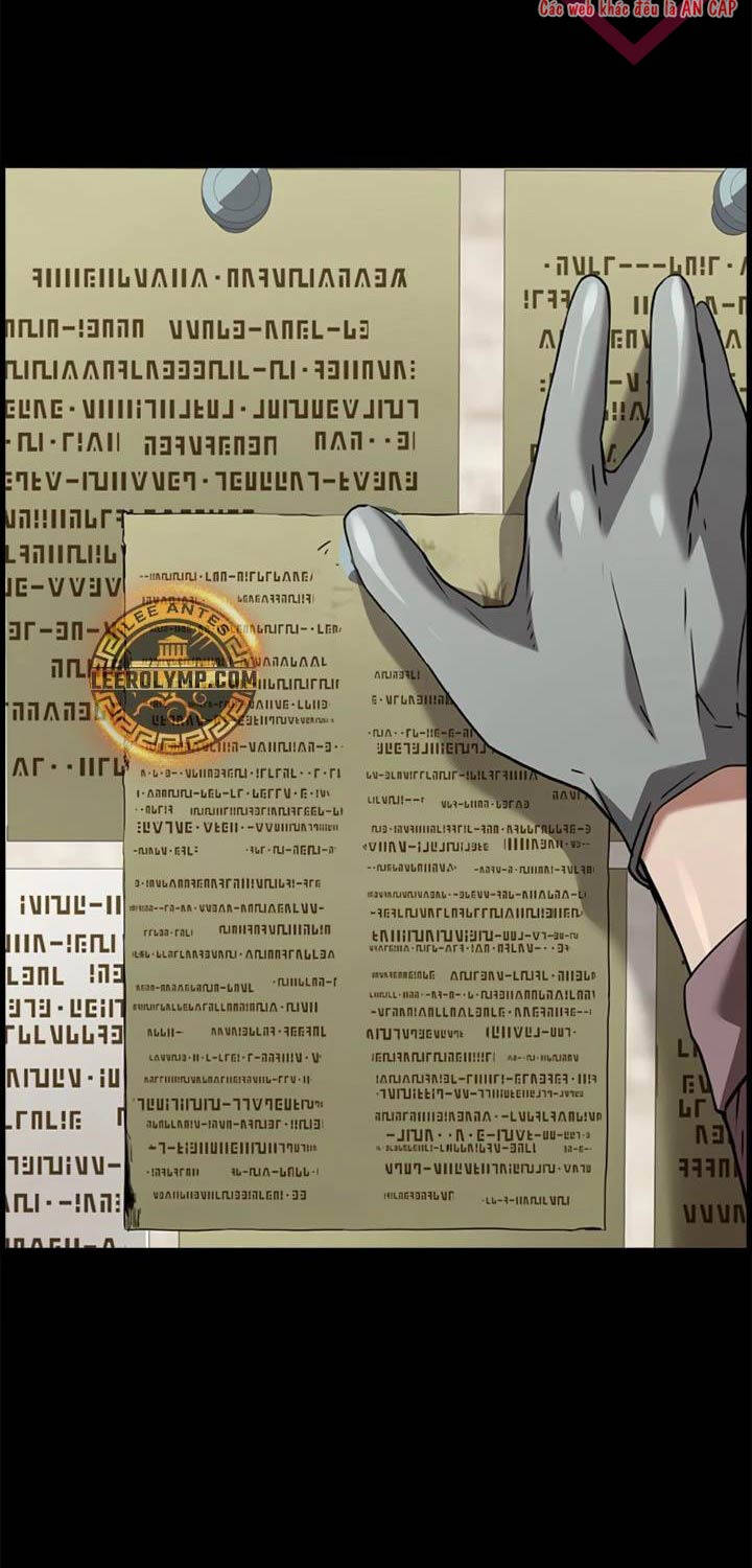 Đặc Tính Tiến Hóa Của Chiêu Hồn Sư - Chapter 58 - Page 9