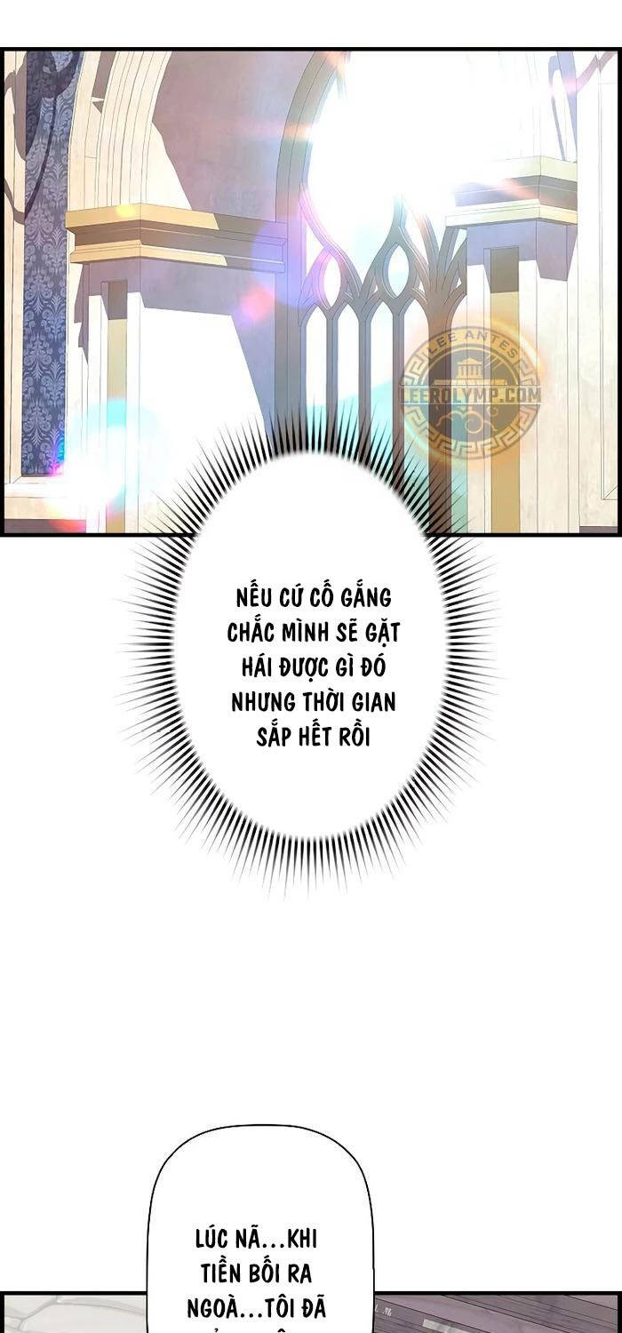 Đặc Tính Tiến Hóa Của Chiêu Hồn Sư - Chapter 59 - Page 25