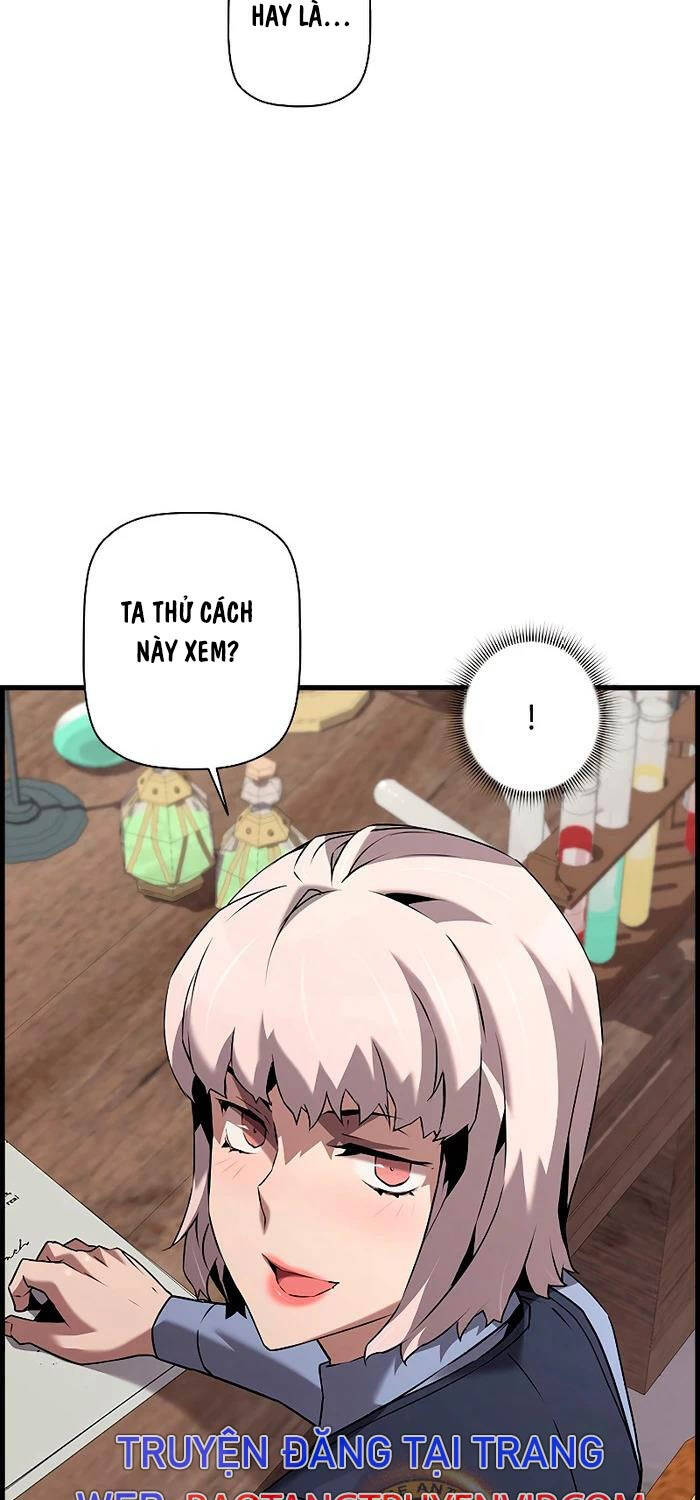 Đặc Tính Tiến Hóa Của Chiêu Hồn Sư - Chapter 59 - Page 29