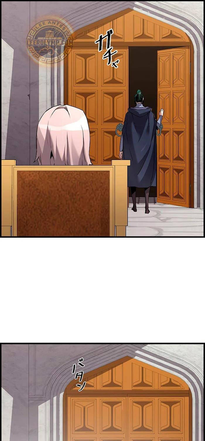 Đặc Tính Tiến Hóa Của Chiêu Hồn Sư - Chapter 59 - Page 39