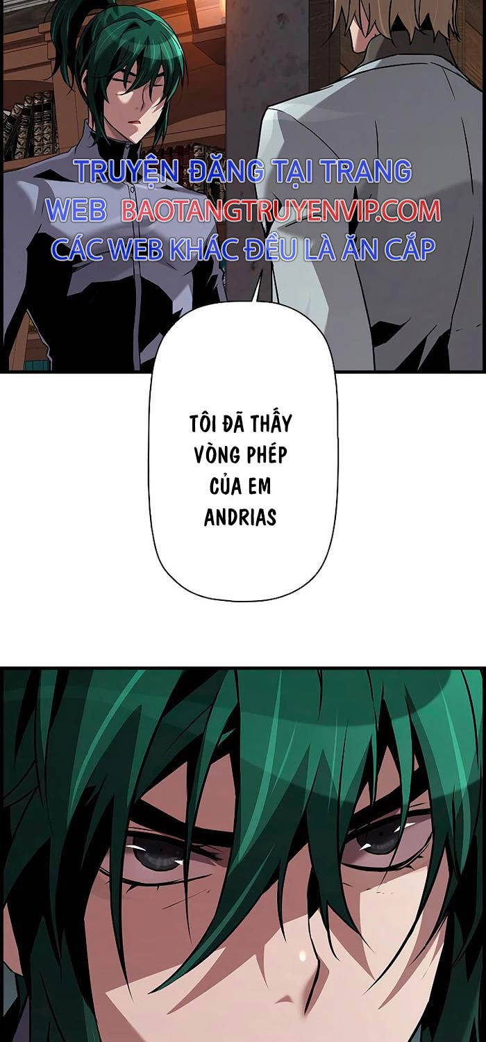 Đặc Tính Tiến Hóa Của Chiêu Hồn Sư - Chapter 59 - Page 4