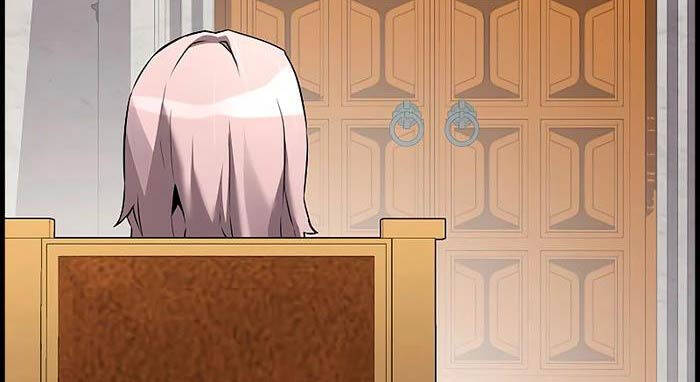 Đặc Tính Tiến Hóa Của Chiêu Hồn Sư - Chapter 59 - Page 40